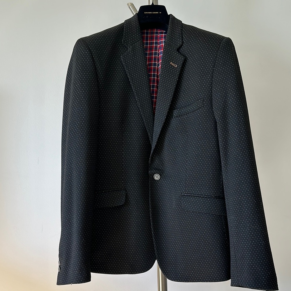 RNT jacket